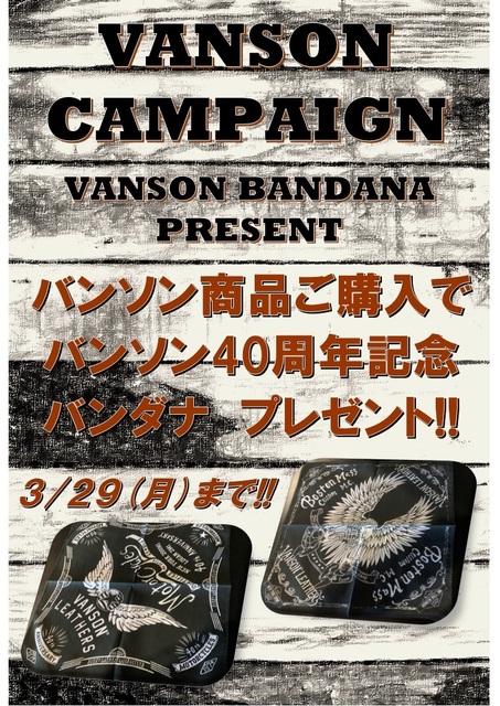 Vanson Campaign.jpg